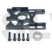 MSH71006	Motor Mount   Protos Max 700/800